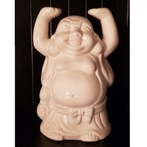 DRINKWARE Benihana of Tokyo Buddha